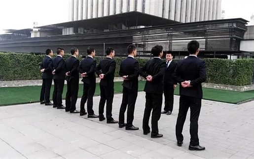 桂林持牌催收机构的正确打开方式：老司机教你避开这5大雷区